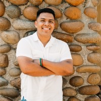 Anthony Sanchez Email & Phone Number