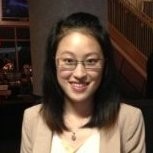 Wholeren Education, LLC Employee Siyuan Yu's profile photo