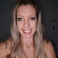 Toyota do Brasil Employee Janaína César's profile photo