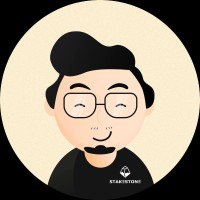 Charles K Email