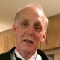 Richard Anderson