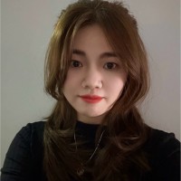 FUNTAP Employee Duong Huong's profile photo