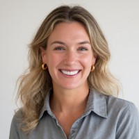Walmart Connect Employee Jordan McCarthy's profile photo