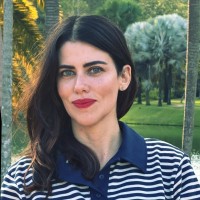 Andrea Lombardi Email & Phone Number