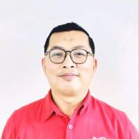 PT. Lativi Mediakarya (tvOne) Employee Didi Hartadi's profile photo