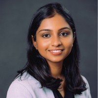 Damini Mohan Email