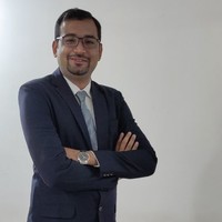 Abbas Hussain Email