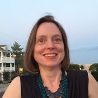 Jean Randazzo Email & Phone Number