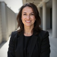 Ashley Weger's profile photo