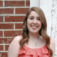 Ashlynn Email & Phone Number