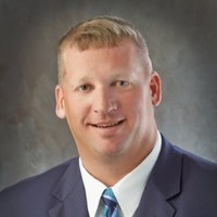 Jay Alexander Email & Phone Number