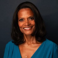 Berkeley Citizens, Inc. Employee Kezia Elliott-Footman's profile photo