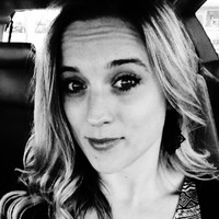 Alliance Group Limited Employee Anna Wilson's profile photo