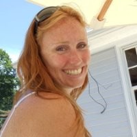 Kelly Ludecke Email & Phone Number