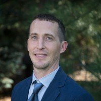 Sekisui House US Holdings, LLC Employee Michael Mavers's profile photo