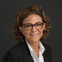 Reyna ITS Employee Patricia Bryner's profile photo