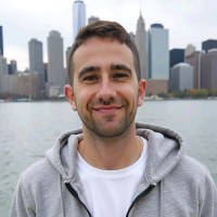 PRiMAX Employee Miguel Carmona's profile photo