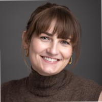 Madison Sinclair Email & Phone Number