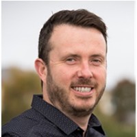 MYER Employee Carl Wilson's profile photo