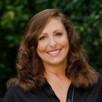 Freelance (Self employed) Employee Tammy Trout's profile photo