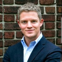 Liberty Wealth Strategies Employee Steve Drizos's profile photo
