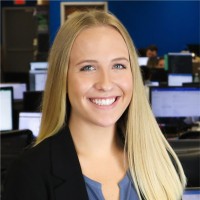 Jamie Stoner Email & Phone Number