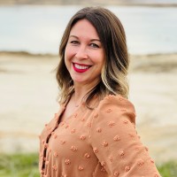 Becki Johnson Email & Phone Number