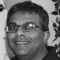 Sanjay Ghatare's profile photo