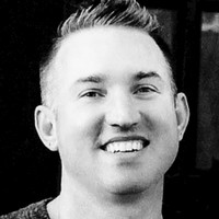 Prisidio Employee Josh Hehn's profile photo