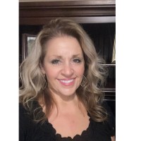 Forcum Lannom Materials Employee Sonya Covington's profile photo
