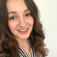 Sophie Waeland Email