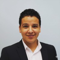 Allan Durán Email