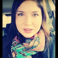 Libesa Ltda. Employee Camila González Cofré's profile photo
