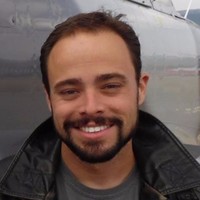 McAir Aviation, L.L.C. Employee Levi Brown's profile photo