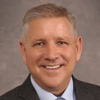 Baird & Warner Employee Michael Rein's profile photo