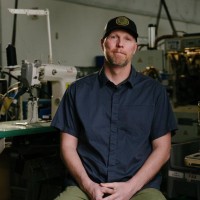 LaCrosse Footwear Incorporated Employee Steve Belatti's profile photo