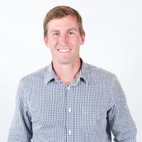 KW Construction Employee Kevin Wild's profile photo