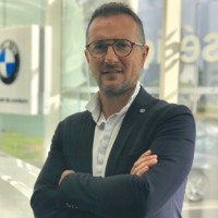 Olivier Blondel Email