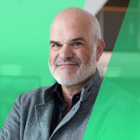 HanseVision Employee Ragnar Heil's profile photo