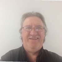 Tempo Plastics Employee David MacNeil's profile photo