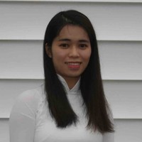 Jade le Email & Phone Number
