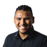 Angel Polanco Jr. Email & Phone Number