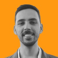 MTOOLS Employee Jonas Henrique's profile photo