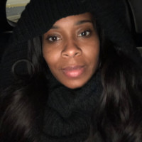 Strategic Financial Solutions NY Employee Latoya Mitchell's profile photo