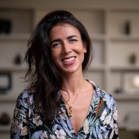 Natasha Lytton Email & Phone Number
