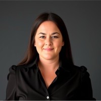 Megan Gavin Email & Phone Number