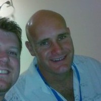Water Corporation Employee Matt Truman's profile photo