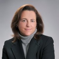 MVP Health Care Employee Augusta Martin's profile photo