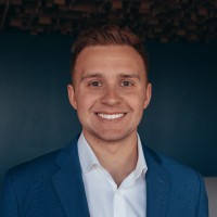 Ethan Walsh Email & Phone Number