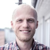 Kris Lubiniecki Email & Phone Number